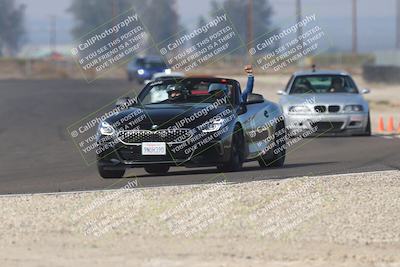 media/Oct-19-2025-Nasa (Sun) [[622c91e2bf]]/HPDE 1 2  and  INTRO (GR)/Turn 9/